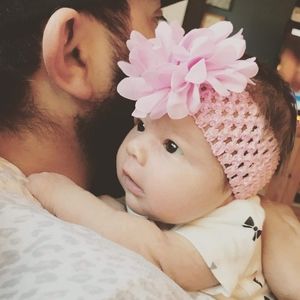 Meet your Posher, Noe